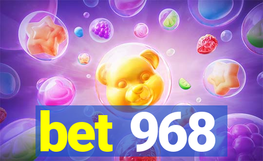 bet 968